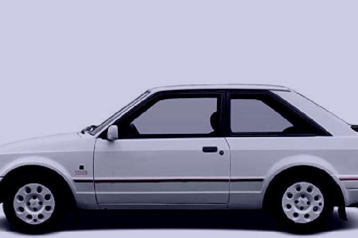escort Tupancireta