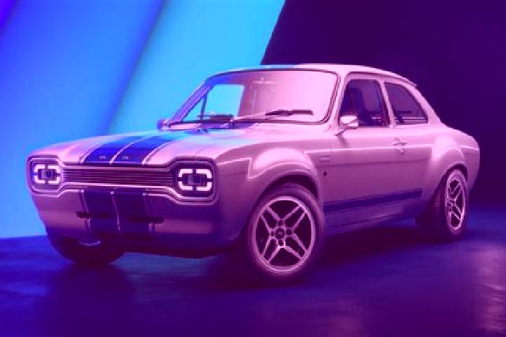 escort Tuparendi