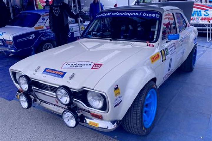 escort Tupataro