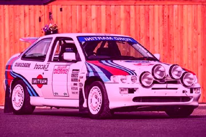 escort Tupik