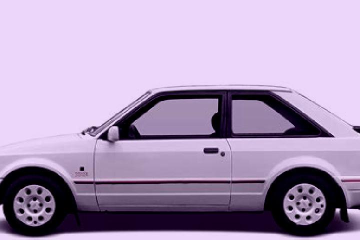 escort Tupirama