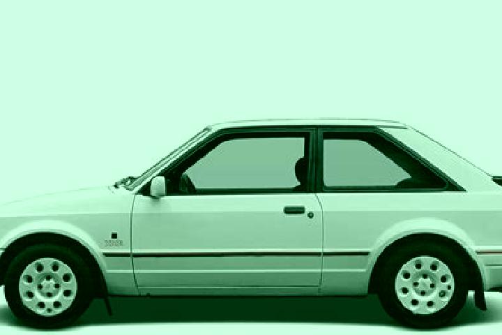 escort Tuqiao
