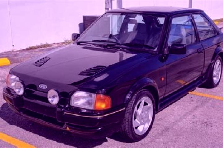 escort Tur