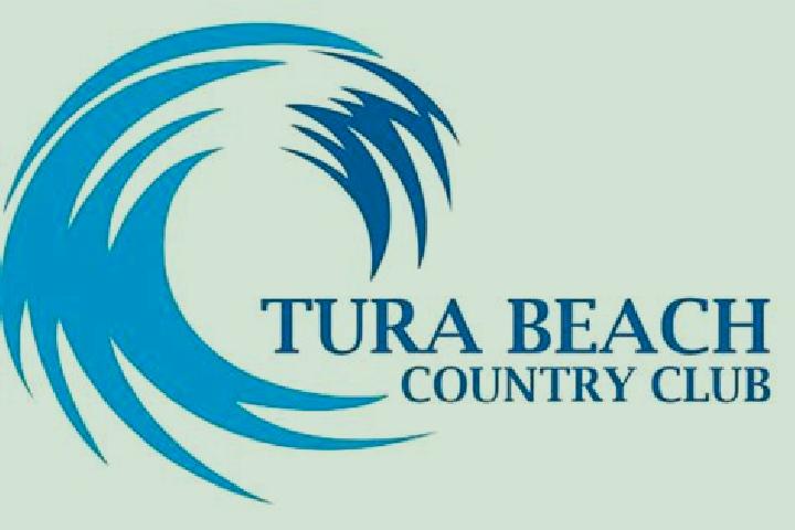 escort Tura Beach