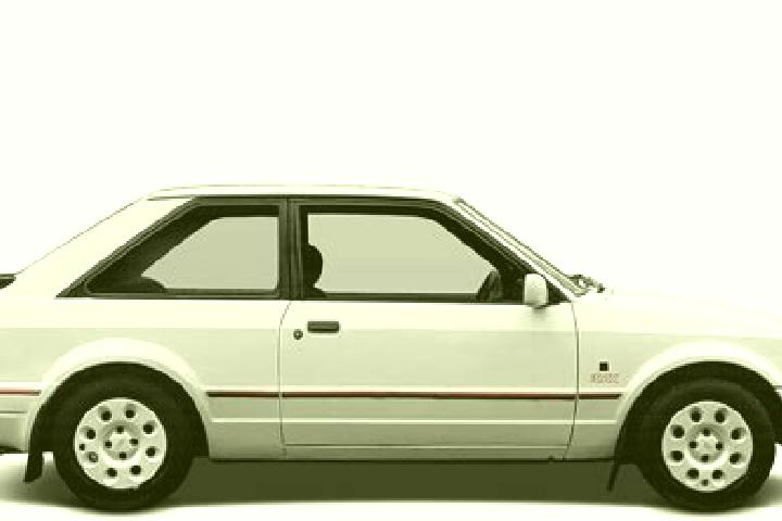 escort Tura