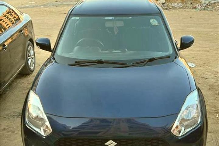 escort Turah al Gharbiyah