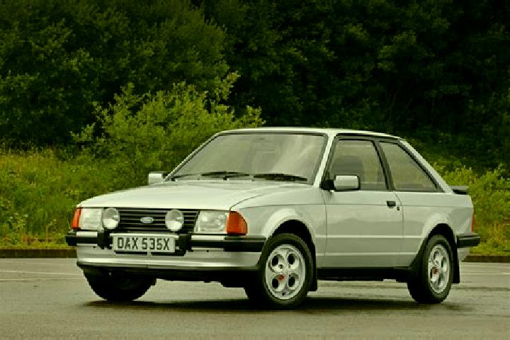 escort Turany