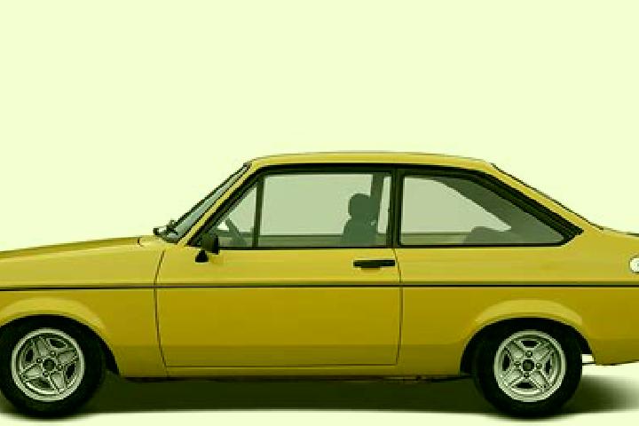 escort Turayeva