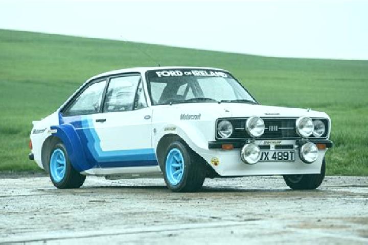 escort Turayf