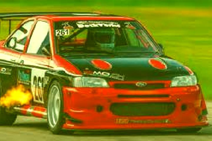 escort Turba