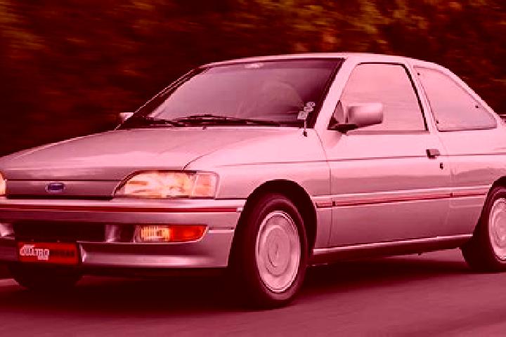 escort Turbana