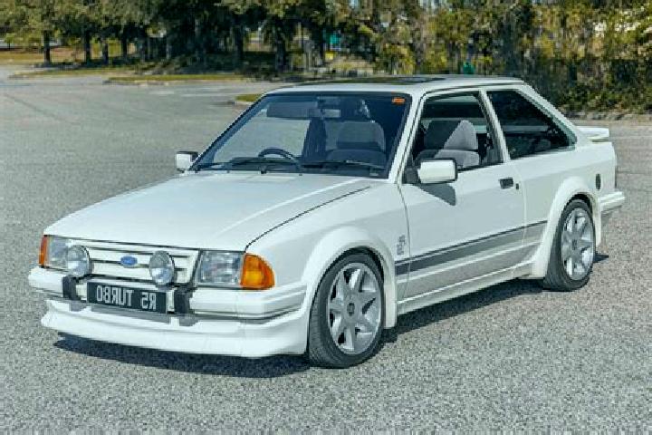 escort Turbigo