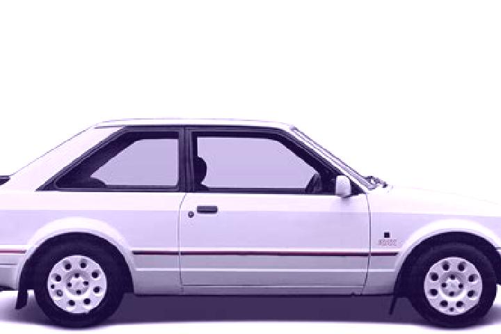 escort Turbiv