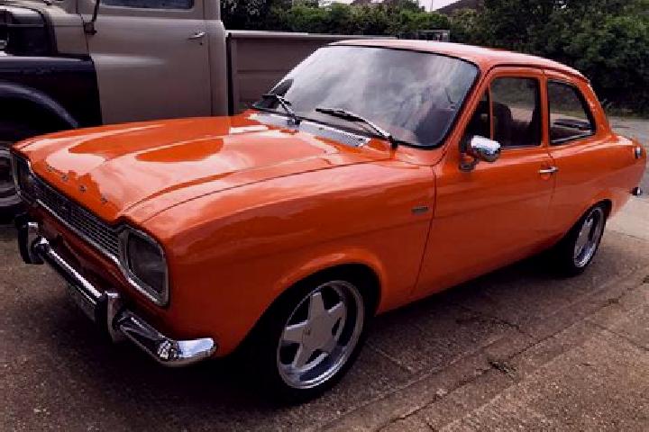 escort Turcia