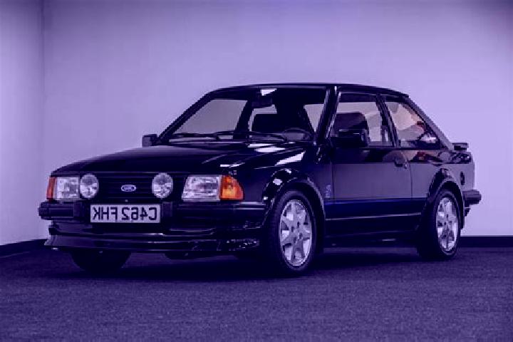 escort Turckheim