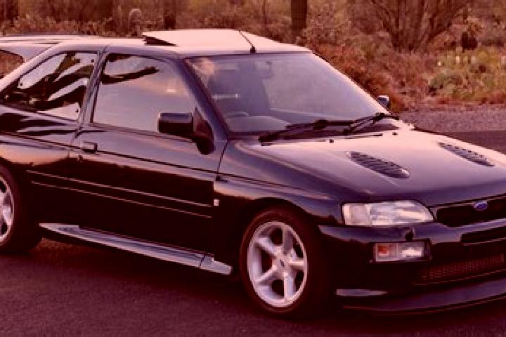escort Turcoaia