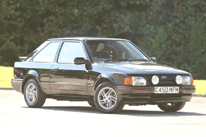 escort Turea