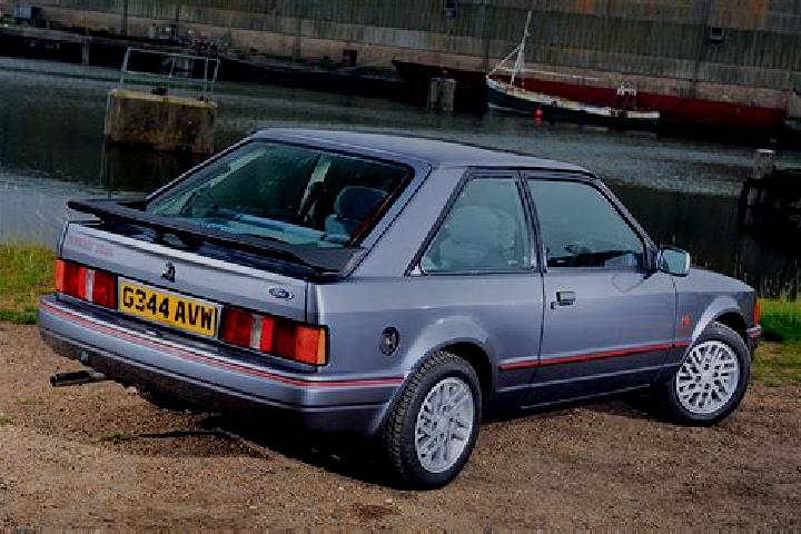 escort Tureh