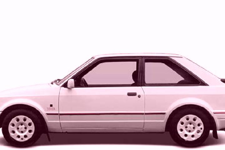 escort Turenne