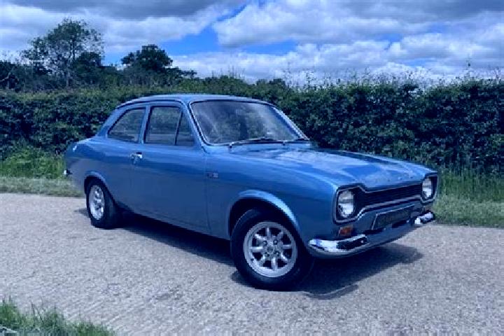 escort Tureta
