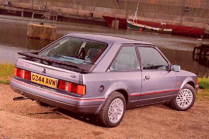 escort Turets