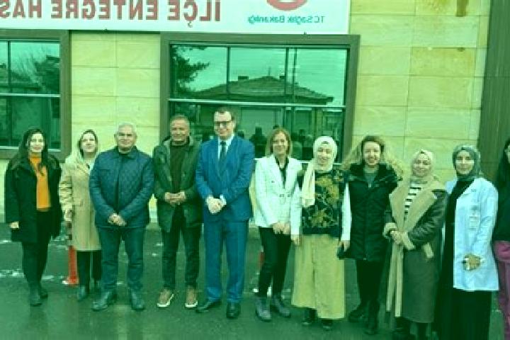 escort Turgutlu