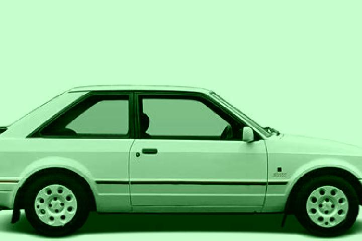 escort Turiacu