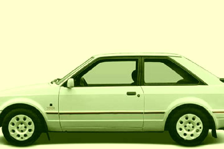 escort Turicato