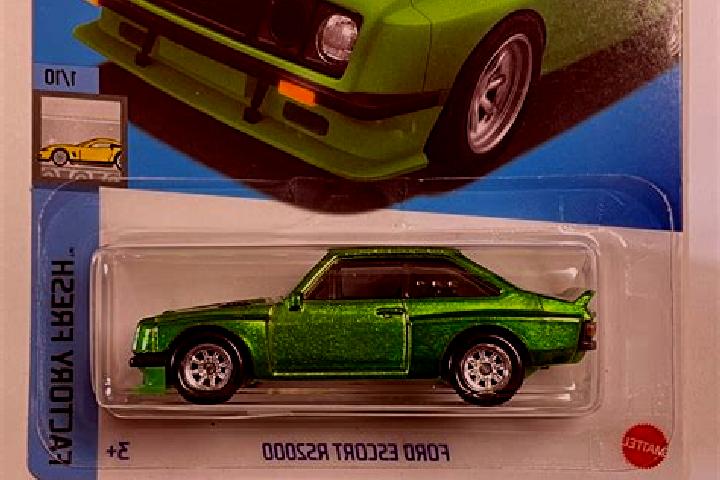 escort Turicuaro
