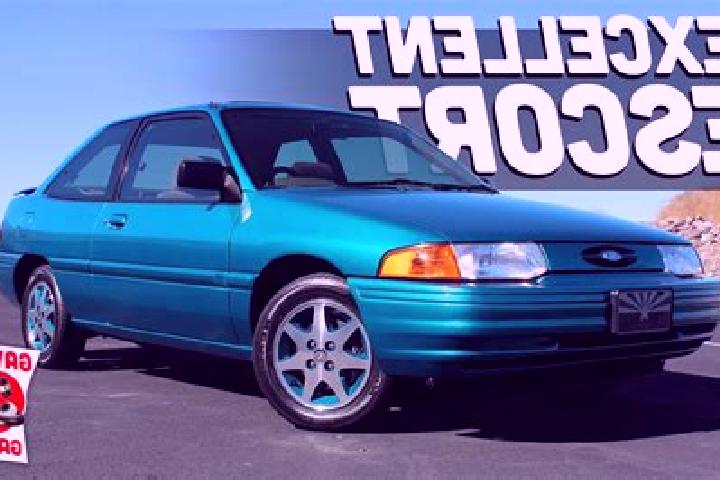 escort Turilandia