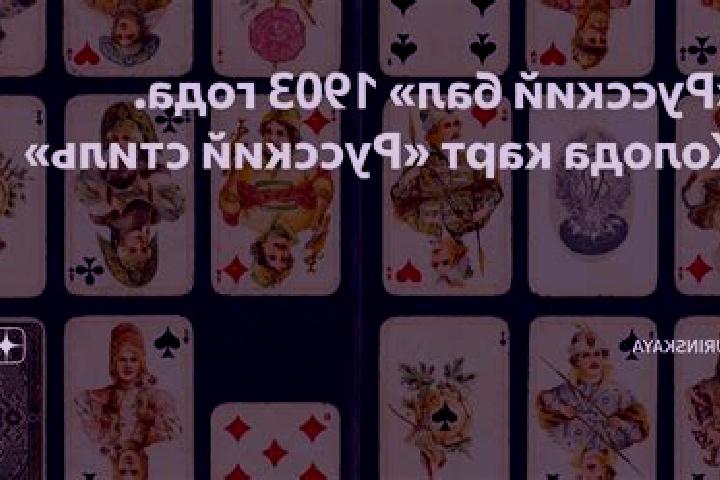 escort Turinskaya Sloboda
