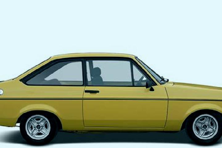 escort Turirejo