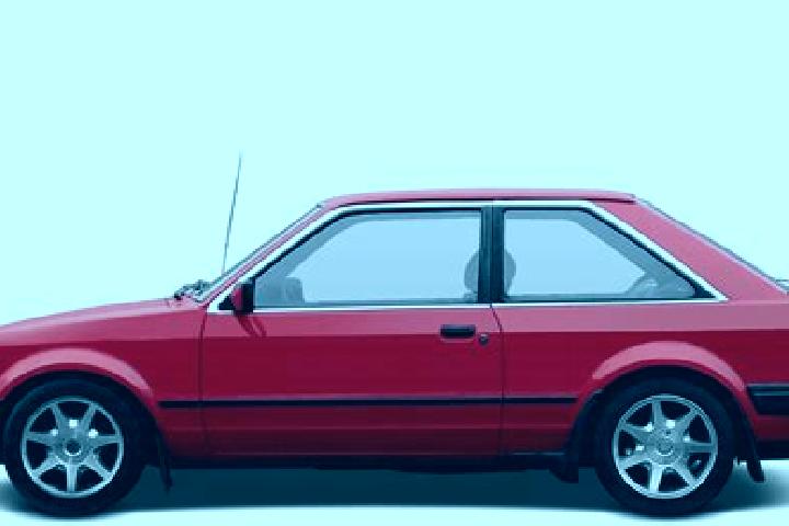 escort Turiuba