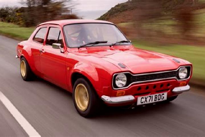 escort Turka