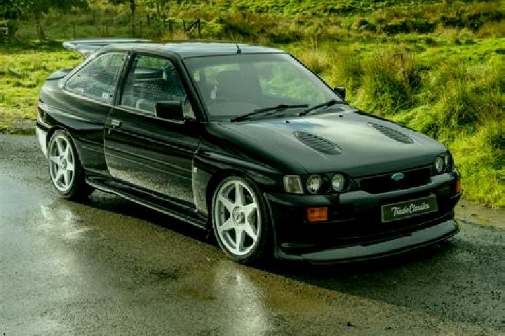 escort Turluianu