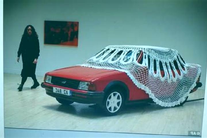 escort Turner