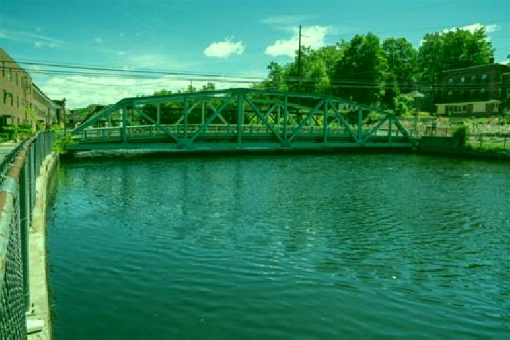 escort Turners Falls