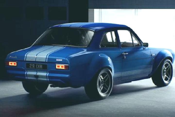 escort Turnu