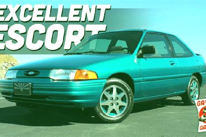escort Turny