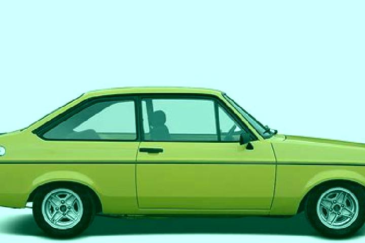 escort Turochak
