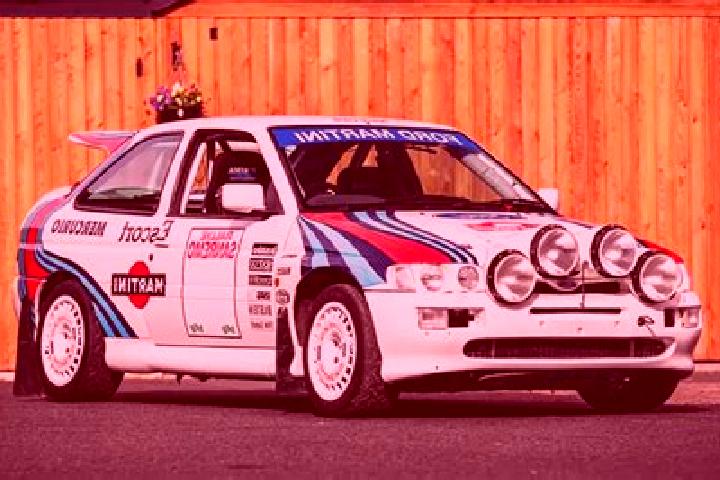 escort Turpan