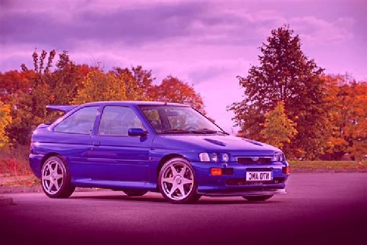 escort Turre