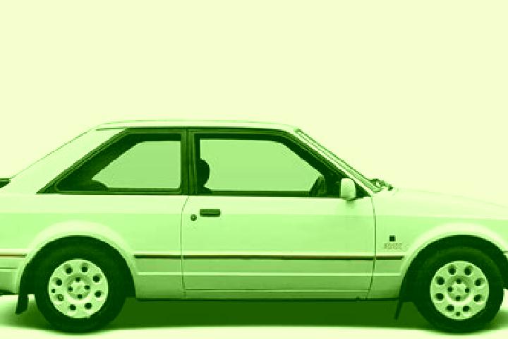 escort Turrialba