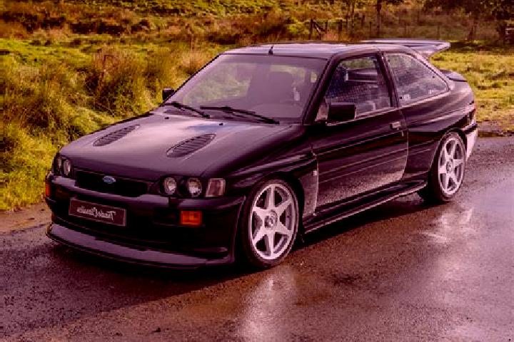 escort Turrivalignani