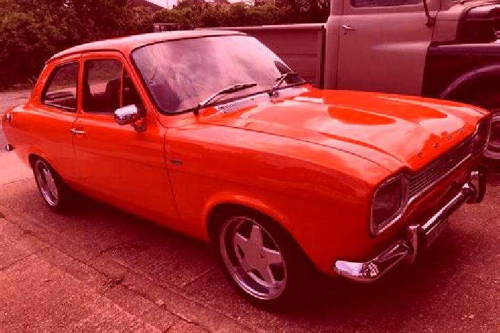 escort Tursunzoda