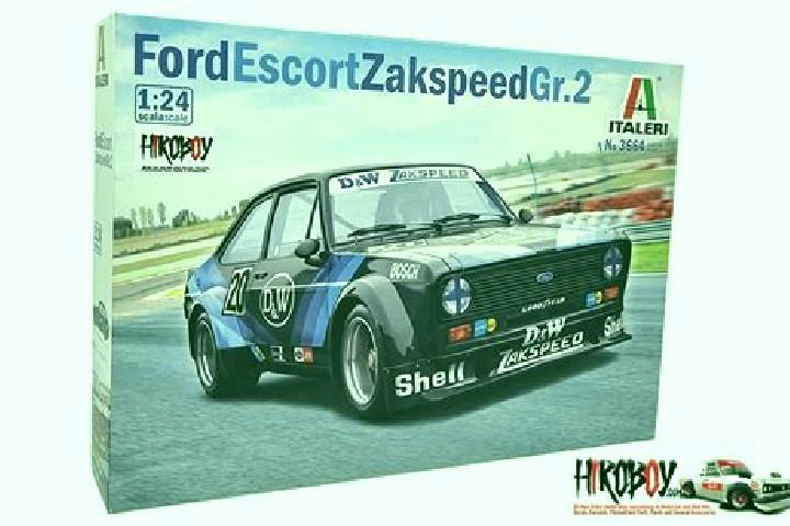 escort Turtola