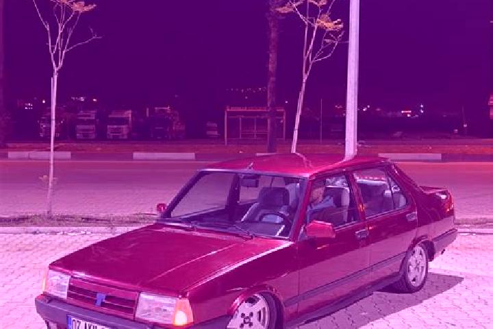 escort Turuncova