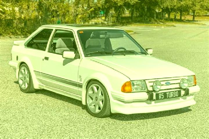 escort Turuvekere