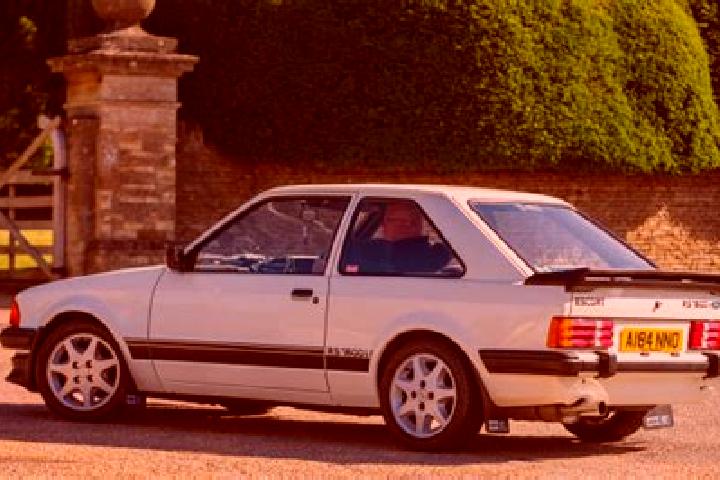 escort Turvey
