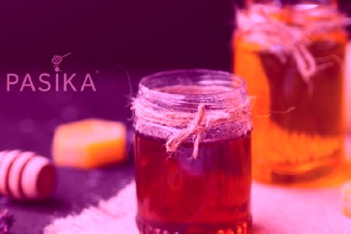 escort Tur ya Pasika